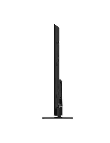 Televisor Caixun 75 pulgadas QLED Smart 4K UHD Google C75VHUGQ 5