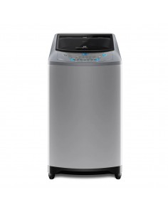 Lavadora Electrolux 16kg...