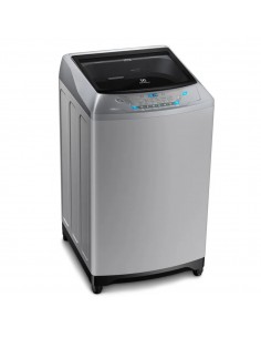 Lavadora Electrolux 16kg... 2