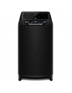 Lavadora Electrolux 21kg...
