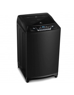 Lavadora Electrolux 21kg... 2