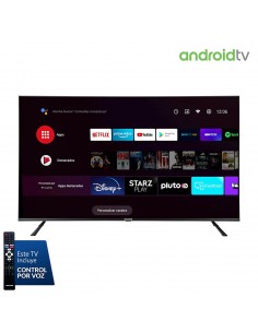 Electrodomésticos Mansión | Grupomansion.com