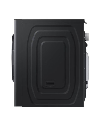 Lavadora Samsung 26 Kg Carga Frontal Bespoke WF90F26ADSCO 9