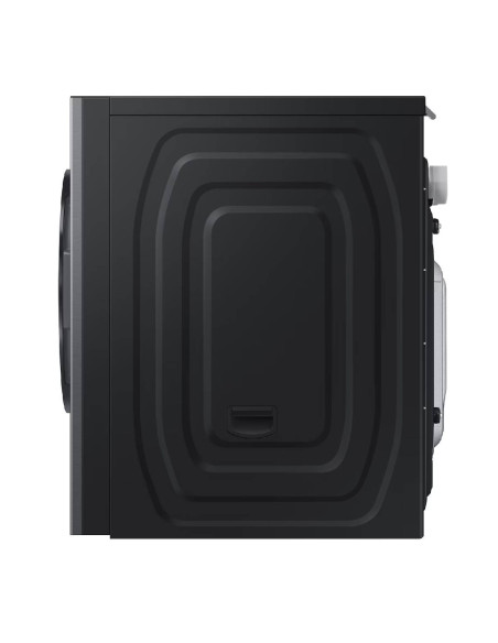 Lavadora Samsung 26 Kg Carga Frontal Bespoke WF90F26ADSCO 9