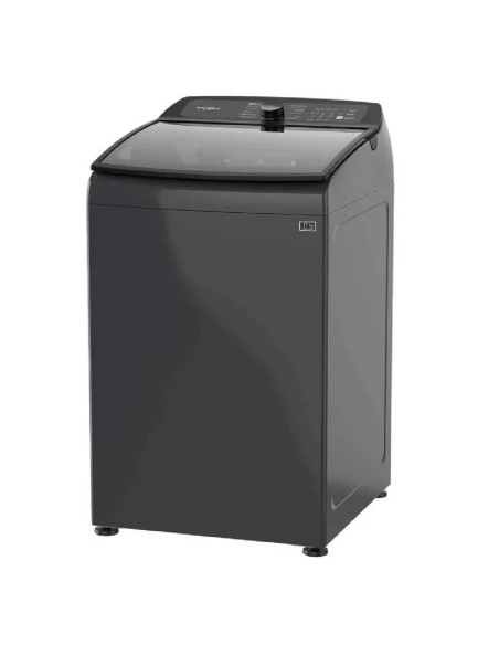 Lavadora Whirlpool 17 Kg Carga Superior Xpert Eco WW17NTAHLA 3