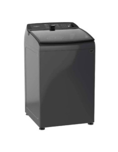 Lavadora Whirlpool 17 Kg Carga Superior Xpert Eco WW17NTAHLA 7 2