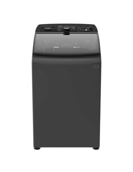 Lavadora Whirlpool 17 Kg Carga Superior Xpert Eco WW17NTAHLA 7
