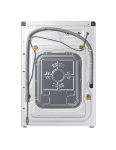 Lavadora Samsung 20kg Carga Frontal  WF20T6000AW/CO 4