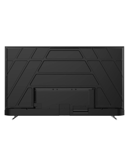 Televisor Caixun 75 pulgadas QLED Smart 4K UHD Google C75VHUGQ 6