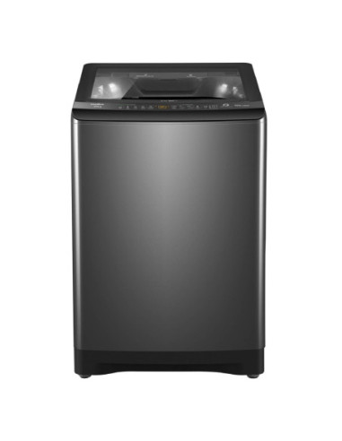 Lavadora Mabe 20Kg Carga Superior Diamond Gray LMA0220WDGAB0 1