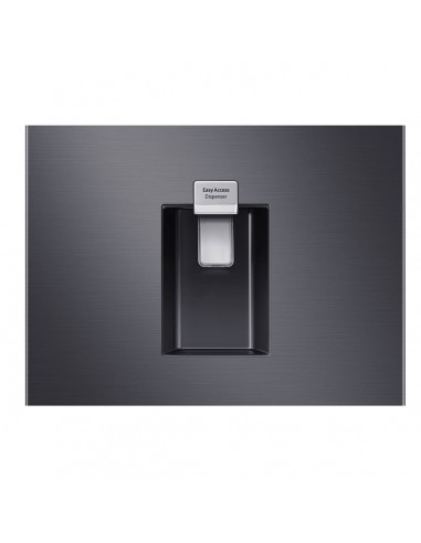 Nevera Samsung 307 Lt Brutos...