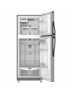 Nevera Whirlpool 262 Litros... 2