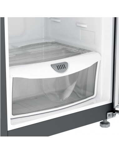 Nevera Whirlpool 262 Litros No Frost...