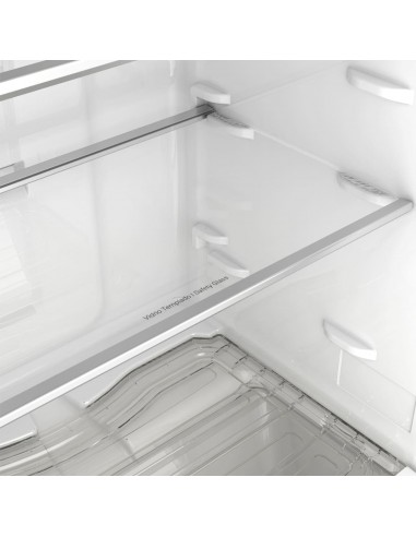 Nevera Whirlpool 262 Litros No Frost...