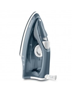 Plancha de Ropa Black +...