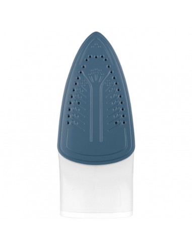 Plancha de Ropa Black + Decker Vapor...