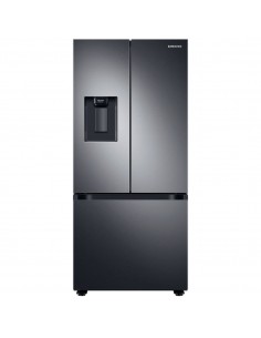 Nevecon Samsung  Tipo...