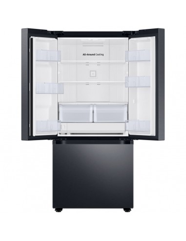 Nevecon Samsung  Tipo Europeo Negro...