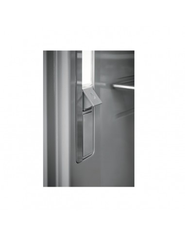 Combo Twin Electrolux No Frost 527 Lt...