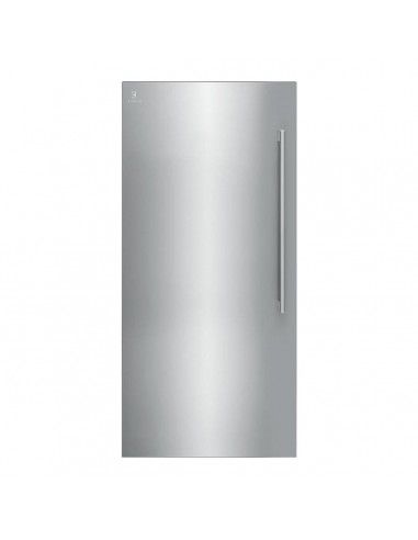 Combo Twin Electrolux No Frost 527 Lt...