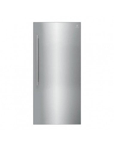 Combo Twin Electrolux No Frost 527 Lt...