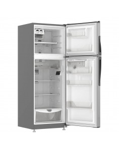 Nevera Whirlpool 284 Litros... 2
