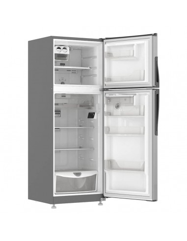 Nevera Whirlpool 284 Litros No Frost...