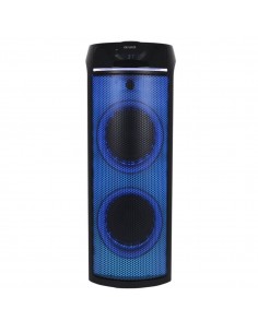 Sistema de audio AIWA con...