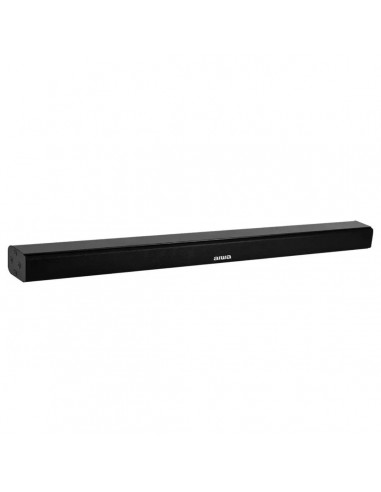Barra de Sonido AIWA con Bluetooth 40... Barra de Sonido AIWA con Bluetooth 40...
