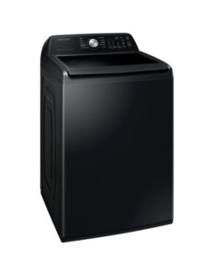Lavadora Samsung 23Kg Carga Superior Super Speed WA23C3554GV 1 2