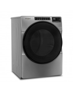Secadora WHIRLPOOL Carga... 2