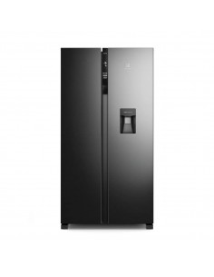 Nevecon Electrolux 528...