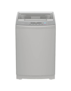 Lavadora Whirlpool 12Kg Carga Superior WWI12ASHLS 1
