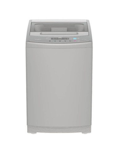Lavadora Whirlpool 12Kg Carga Superior WWI12ASHLS 1