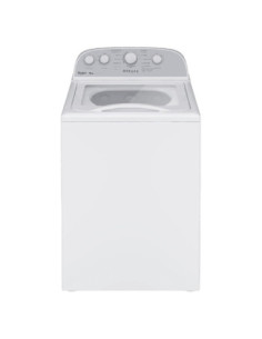 Lavadora Whirlpool 18 Kg Carga Superior Xpert System 7MWTW1805EM 1