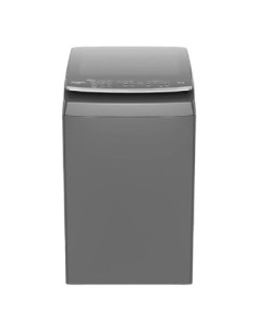 Lavadora Whirlpool 20 Kg Carga Superior Xpert Eco WW20LTAHLA 1