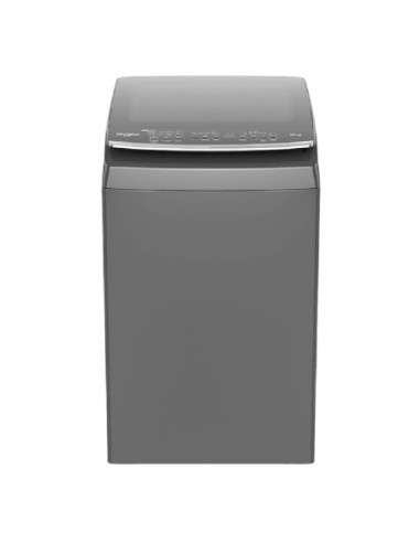 Lavadora Whirlpool 20 Kg Carga Superior Xpert Eco WW20LTAHLA 1