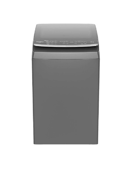 Lavadora Whirlpool 20 Kg Carga Superior Xpert Eco WW20LTAHLA 1