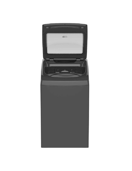 Lavadora Whirlpool 20 Kg Carga Superior Xpert Eco WW20LTAHLA 7
