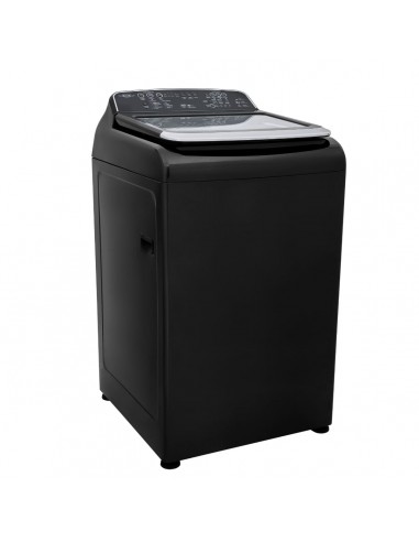 Lavadora Haceb Zou 20 kg Carga...