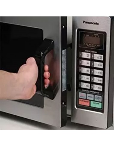 Horno Microondas Panasonic Industrial...