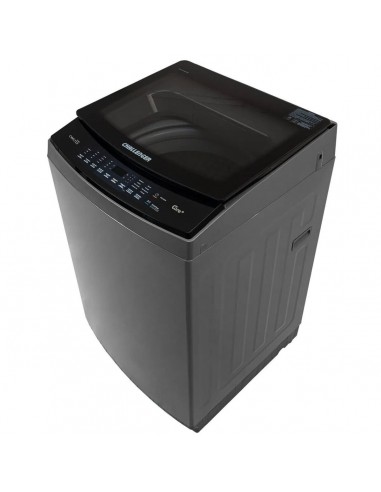 Lavadora Automática Challenger 13 Kg...