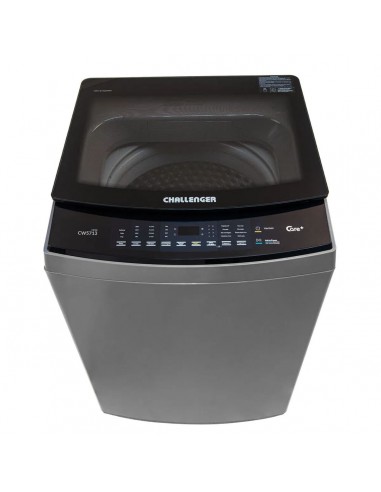 Lavadora Automática Challenger 13 Kg...