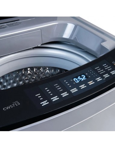 Lavadora Automática Challenger 13 Kg...