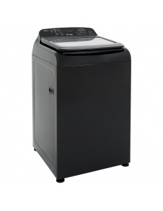 Lavadora Haceb Ivy 19 Kg... 2