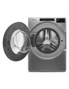 Lavadora Whirlpool Carga... 2