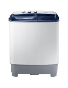 Lavadora Samsung 7,5KG...