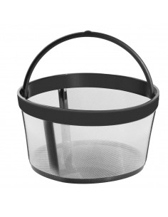 Cafetera Black + Decker de... 2