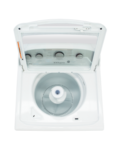 Lavadora Whirlpool Superior... 2
