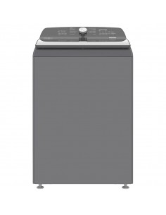 Lavadora Whirlpool 25 kg...